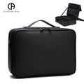 Waterproof Cosmetic Travel Case