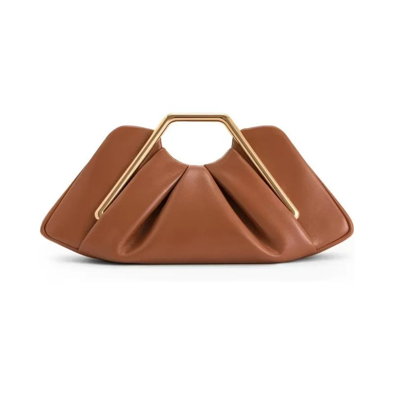 Justina Crossbody Bag