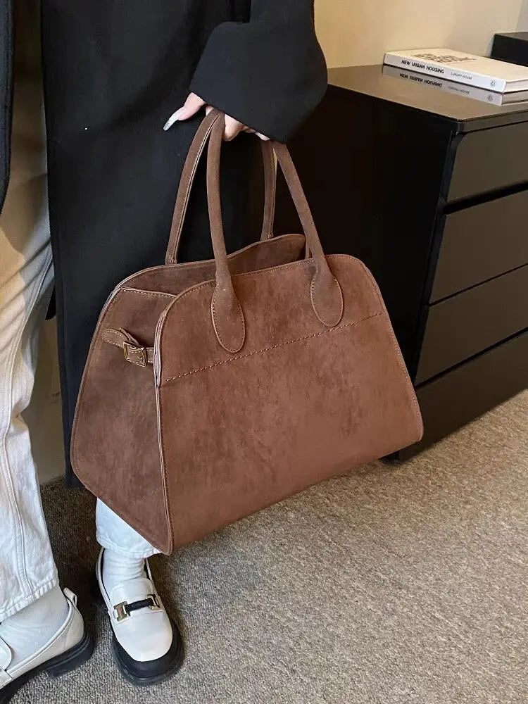 Barbara Crossbody Bag