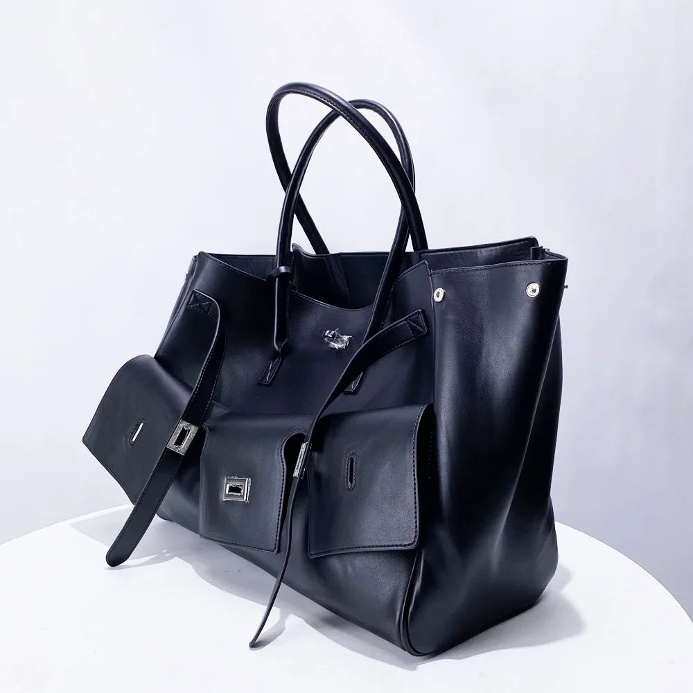 Lola Tote Bag