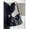 Mia Crossbody Bag