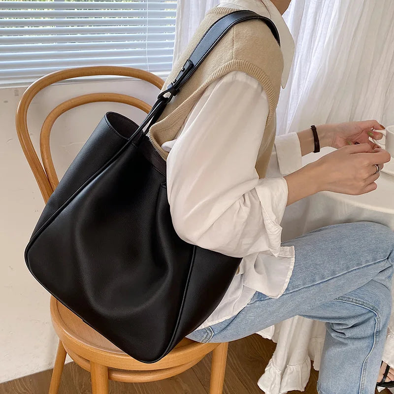 Macarena Tote Bag