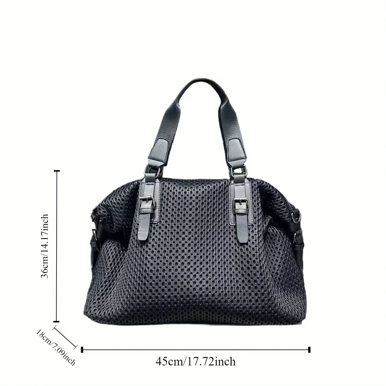 Olivia Backpack