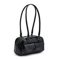 Boston Bowling Underarm Tote