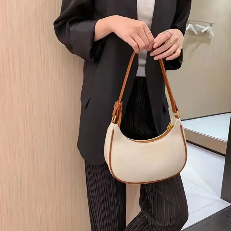 Renata Beach Bag