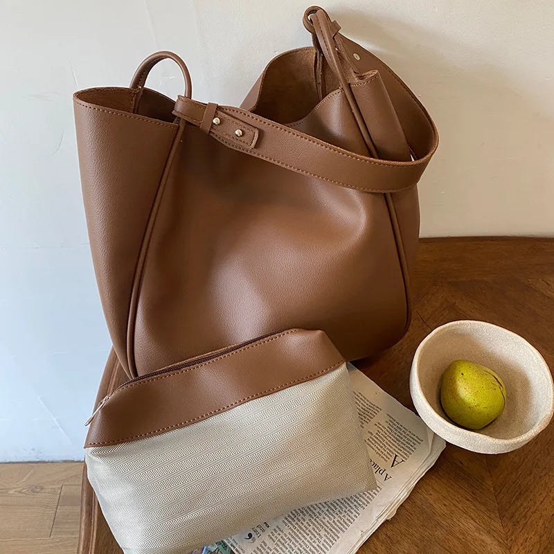 Macarena Tote Bag