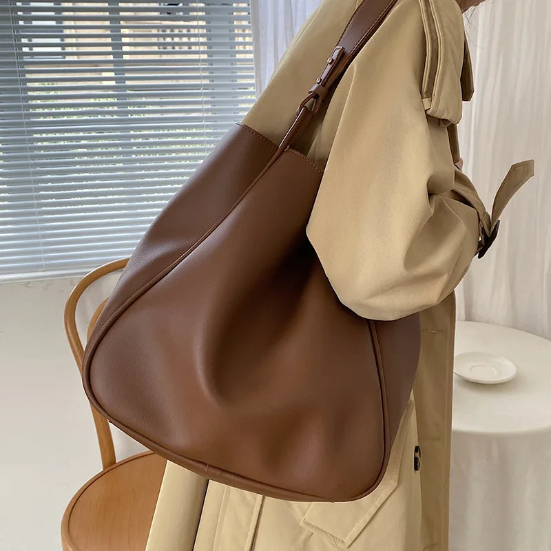 Macarena Tote Bag