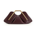Justina Crossbody Bag