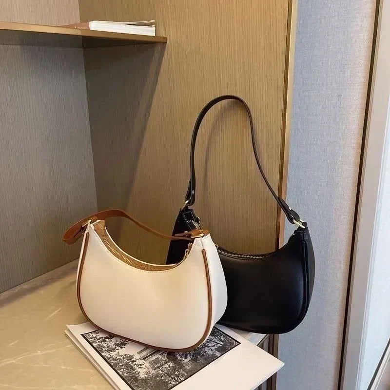 Renata Beach Bag