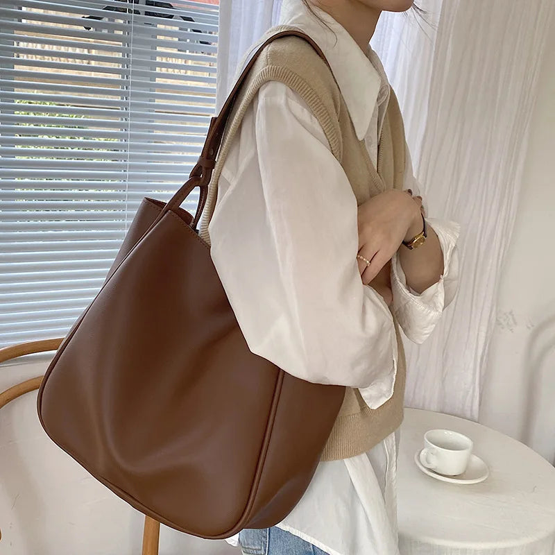 Macarena Tote Bag