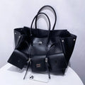 Lola Tote Bag