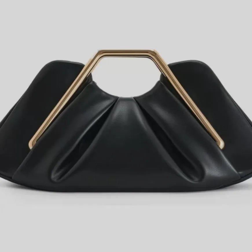 Justina Crossbody Bag