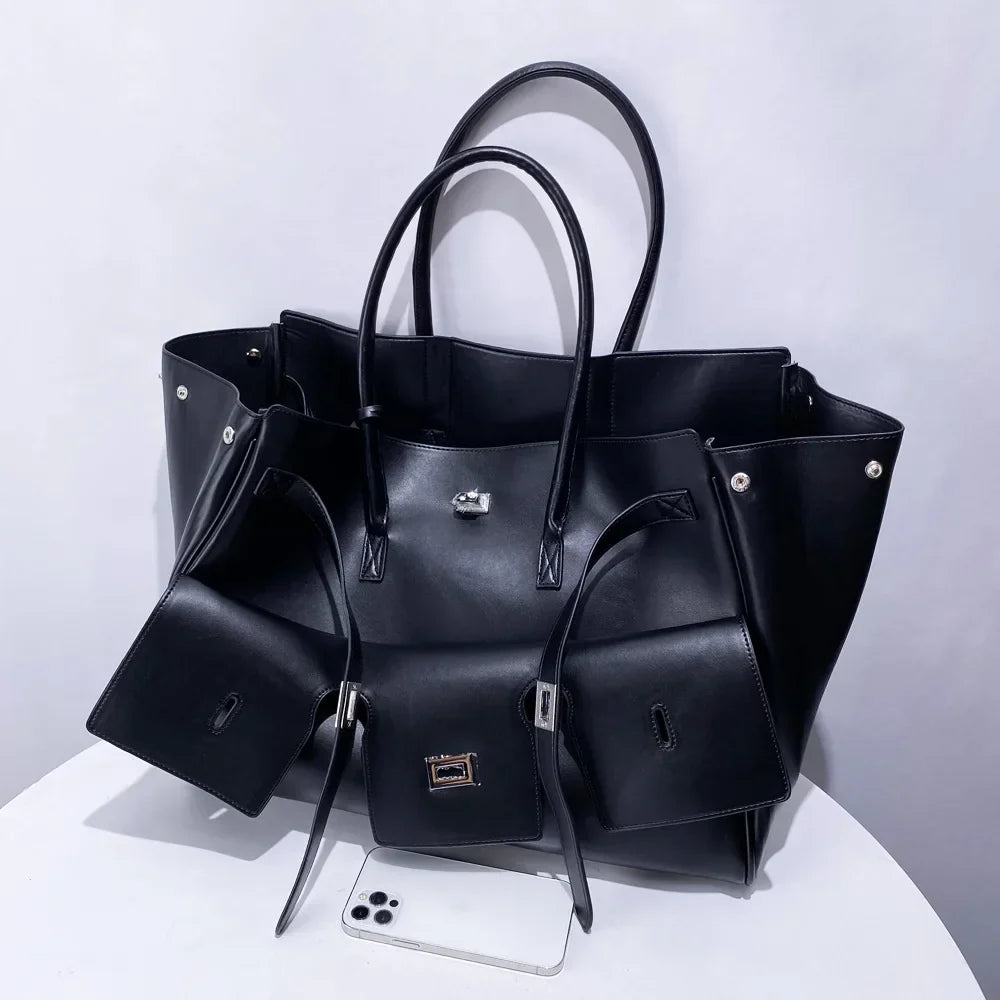 Lola Tote Bag
