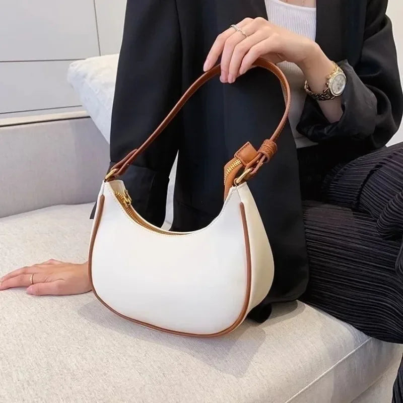 Renata Beach Bag