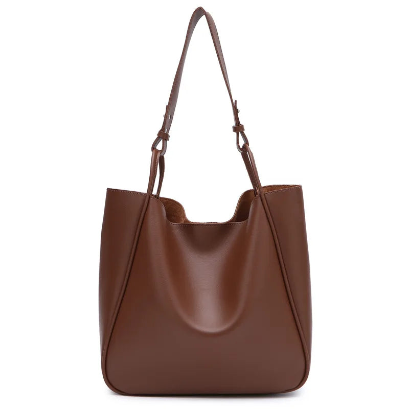 Macarena Tote Bag
