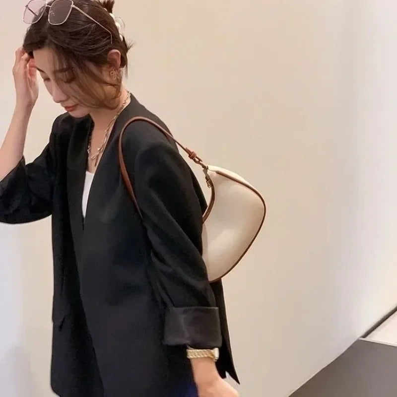Renata Beach Bag