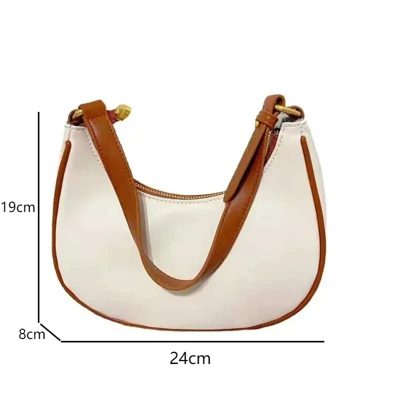 Renata Beach Bag