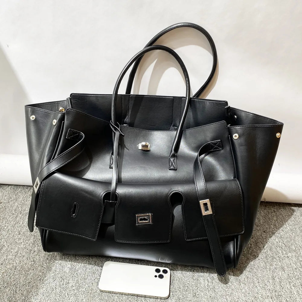 Lola Tote Bag