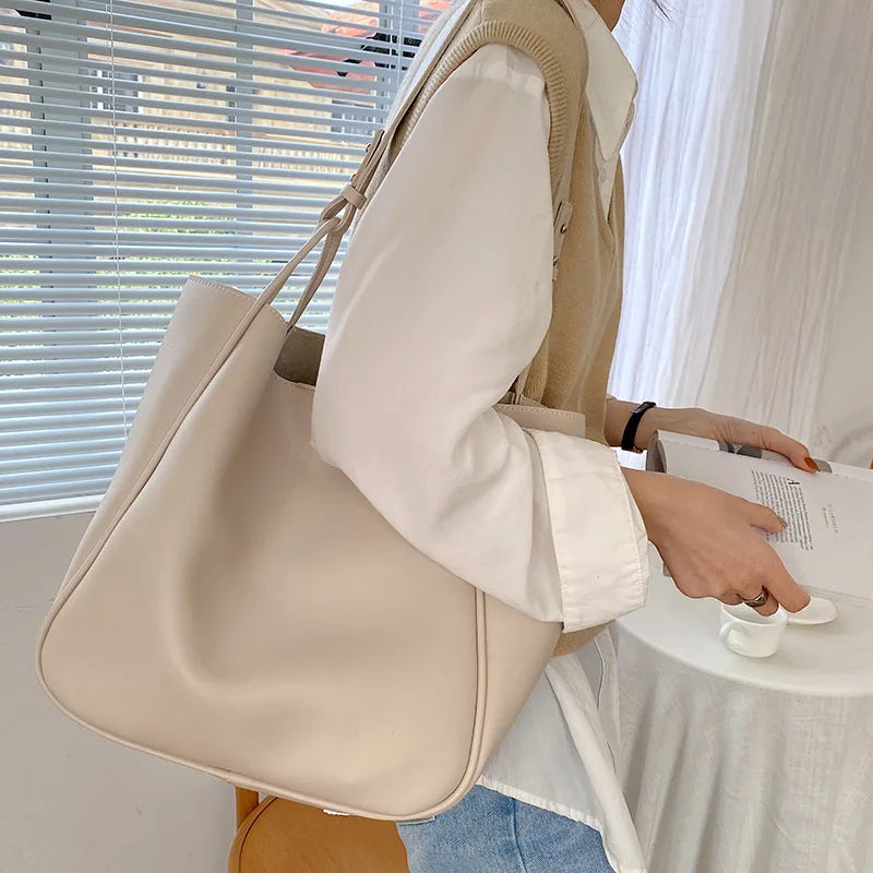 Macarena Tote Bag