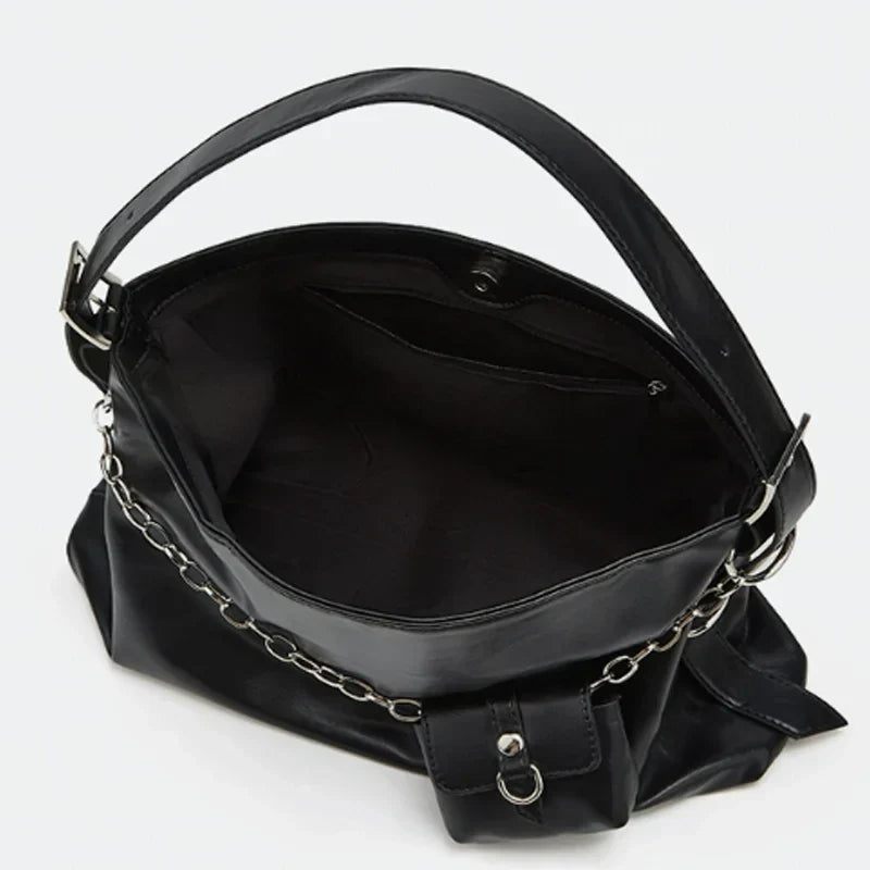 Mia Crossbody Bag