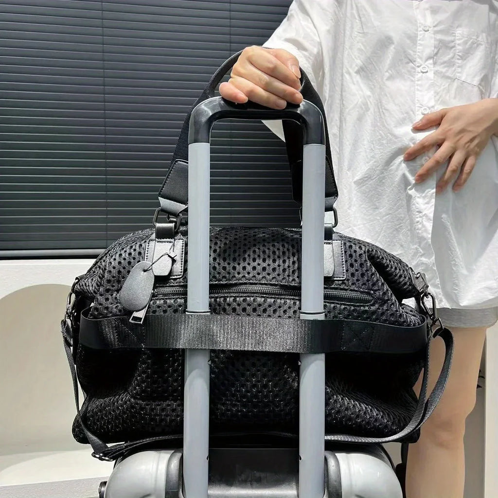 Olivia Backpack