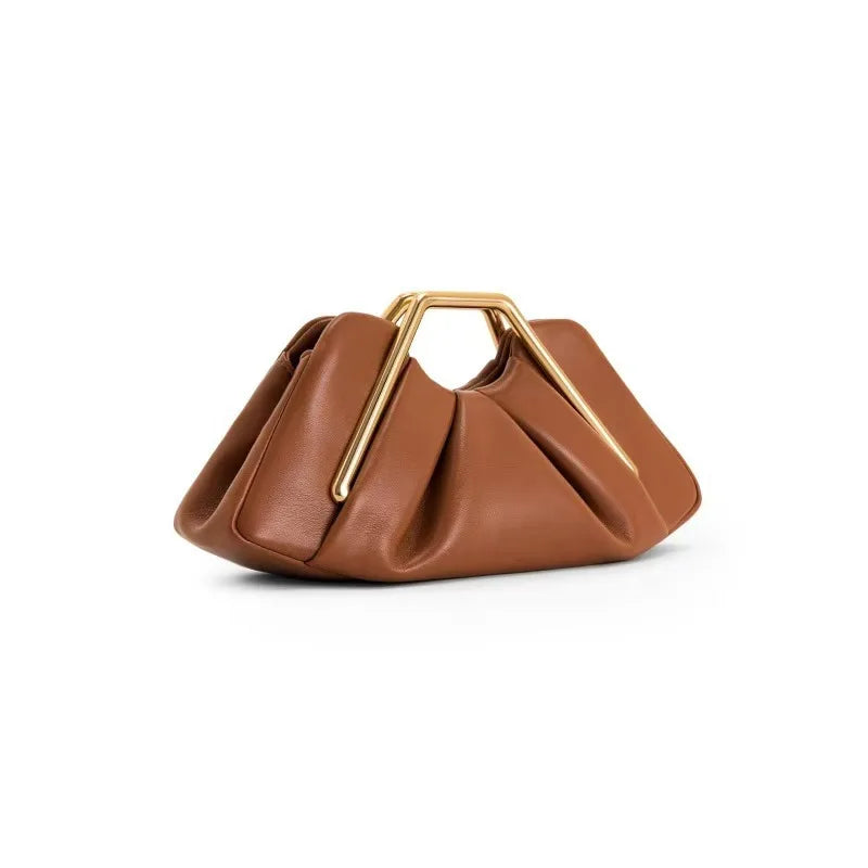 Justina Crossbody Bag