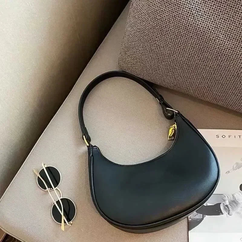 Renata Beach Bag