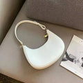 Renata Beach Bag