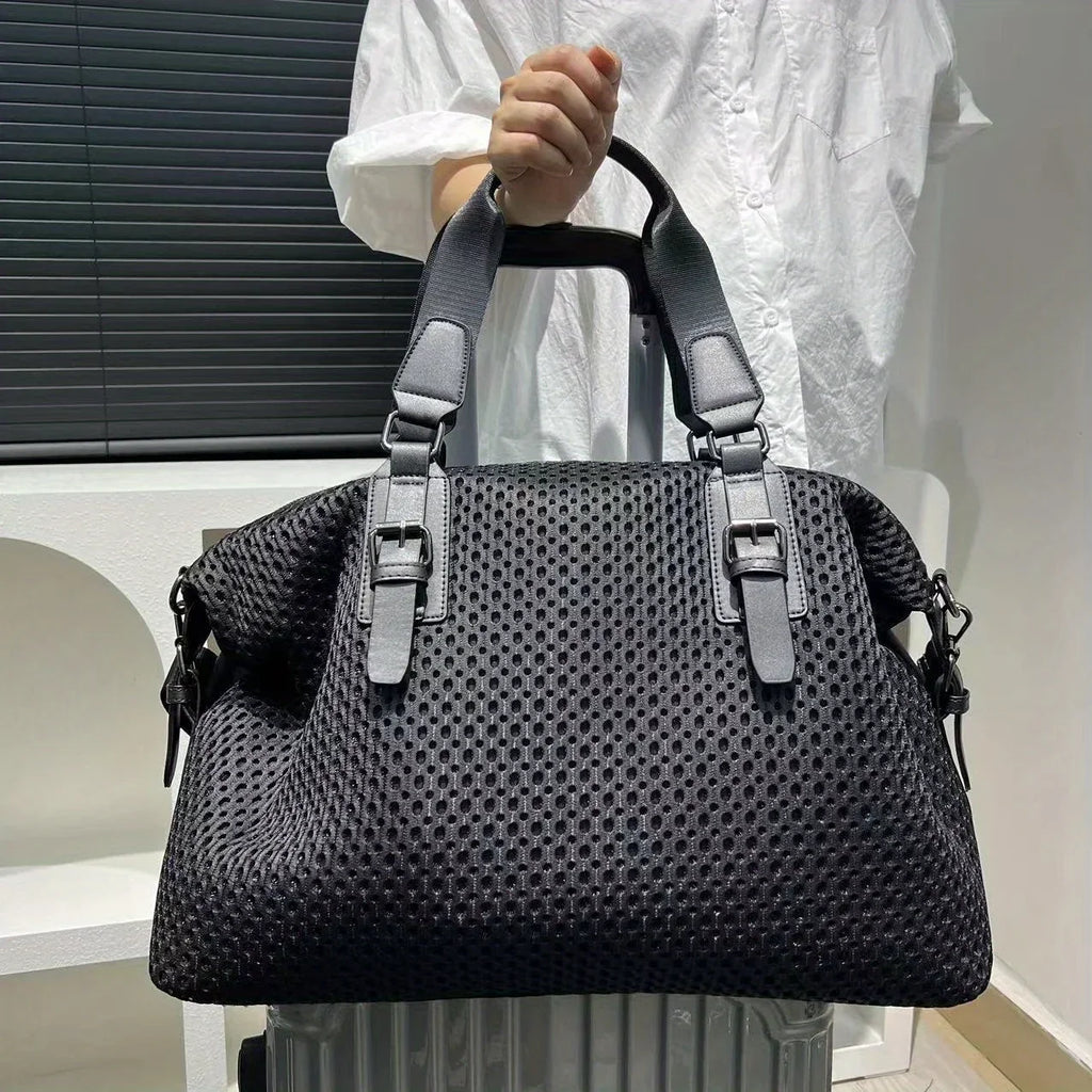 Olivia Backpack