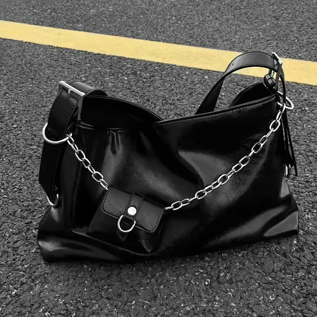 Mia Crossbody Bag