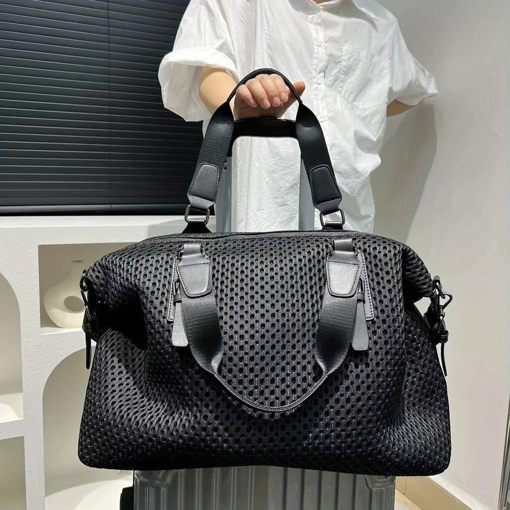 Olivia Backpack