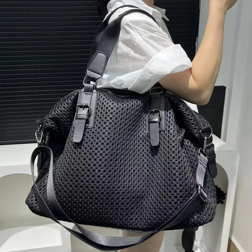 Olivia Backpack